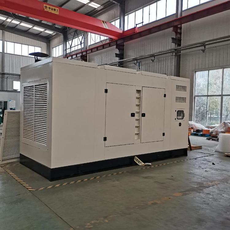 莺歌海镇发电机出租